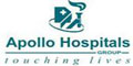 Apollo Hospitals Chennai